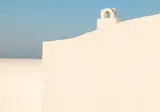Remezzo Santorini foto 21