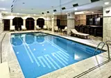 Grand Star Hotel Bosphorus foto 10