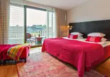 Best Western Plus Time Hotel foto 22