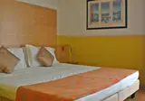 Laerte Palace Hotel foto 23
