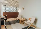 Maslina Resort foto 16