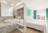 Hotel Best Lloret Splash foto 7