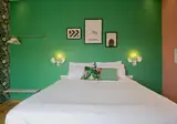 Wynwood Boutique Hotel foto 23