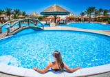 Sea Gull Beach Resort foto 24