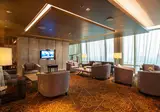 Eastin Grand Hotel Sathorn foto 27