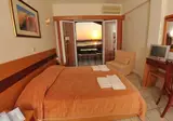 CNic Hellinis Hotel foto 6