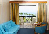 Anastasia Beach Hotel foto 6