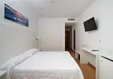 Hotel Voramar foto 23