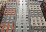 Candlewood Suites Times Square foto 12
