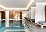 Sublime Comporta Country House Retreat foto 17
