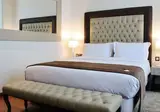DoubleTree by Hilton Casablanca City Centre foto 27