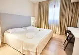 Hotel Ferretti Majestichouse foto 1