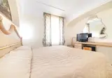 Don Pepe foto 17