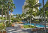 Hyatt Regency Coconut Point Resort & Spa foto 23