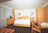 Hotel Hanneshof foto 2