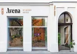 Avena by Artery Hotels foto 10