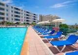 Appartementen Tamaragua foto 5