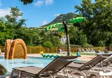 Le Millau Plage foto 14