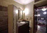Riad 1001 Nuits foto 11