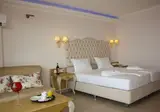 Palatino Hotel foto 2