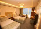 Grand Star Hotel Bosphorus foto 4
