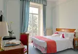 Palace Grand Hotel foto 24