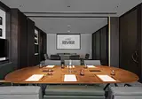 Revier Hotel Dubai foto 19