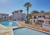 Odalys Riviera la Presqu'Ile foto 1