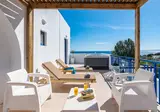 Eagles Nest Hotel foto 2
