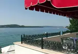All Inclusive Resort Val foto 29
