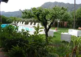 Agriturismo Valle Alcantara foto 7