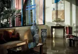 Le Medina Essaouira Thalassa Sea & Spa - MGal foto 20