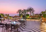 Sofitel Dubai Jumeirah Beach foto 19