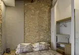 Hotel Sovestro foto 28