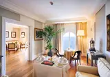 Excelsior Palace Portofino Coast foto 22
