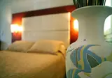 Aegeon Hotel foto 7