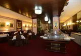 Palace Hotel Belgrade foto 10