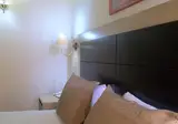 Hotel Lymberia foto 18