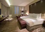 Millennium Plaza Doha foto 2