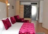Le 135 Hôtel foto 29