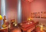 Hotel Mastino foto 11