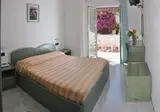 Hotel Terme Gaildon Ischia foto 29