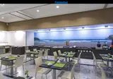 Meliá Maria Pita foto 12