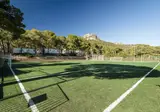 Castell Montgri foto 19
