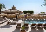 Zel Mallorca foto 1