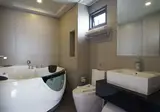 De Prime Rangnam Hotel foto 14
