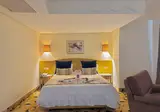 Hammamet Garden Resort & Spa foto 15