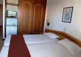 Hotel Luar foto 26