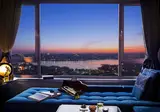 The Marmara Pera foto 27