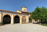Agriturismo Le Sorgive e Le Volpi foto 7